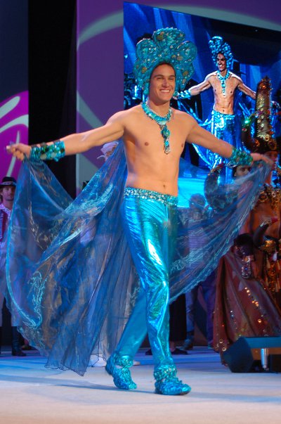 t sñ brazil vs costa rica manhunt versus miss universe national costume edition t sñ brazil vs costa rica manhunt versus miss universe national costume edition