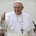 I gesti di papa Francesco, la comunicazione non verbale e il linguaggio del corpo