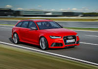 2015-AudiRS6Perfomance-11.jpg