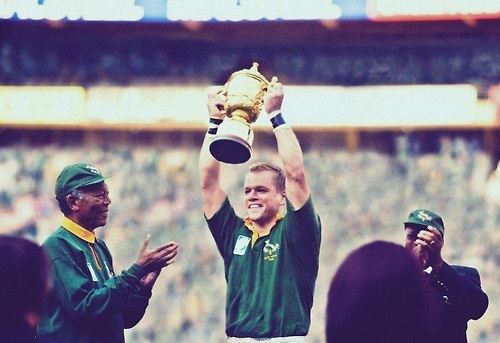 Letters To Juliet Love Invictus