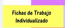 RECUPERACIÓN Y REPASO. MATES. PRIMER TRIMESTRE