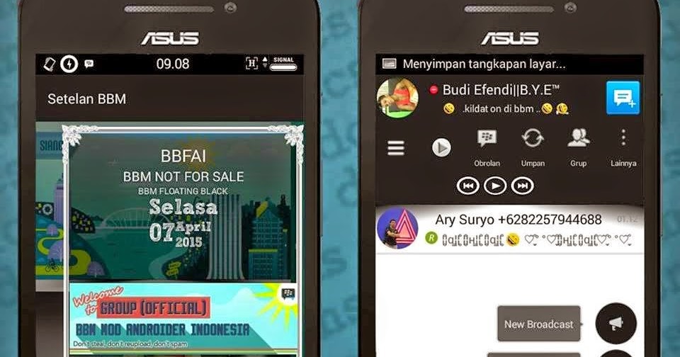 Mod Game Android Terbaru September 2015 | download bbm mod floating mini v2 7 0 23 apk tanggasurga Mod Game Android Terbaru September 2015 | download bbm mod floating mini v2 7 0 23 apk tanggasurga