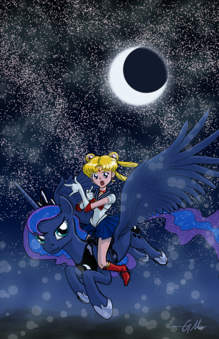 [Image: moon_princesses_by_giantmosquito-d4eaa30.png]