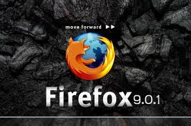 Cara Download Mozilla Firefox.jpg
