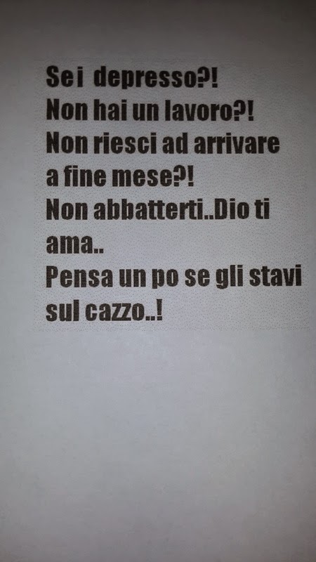 Frasi Per La Cresima Tratte Dal Vangelo