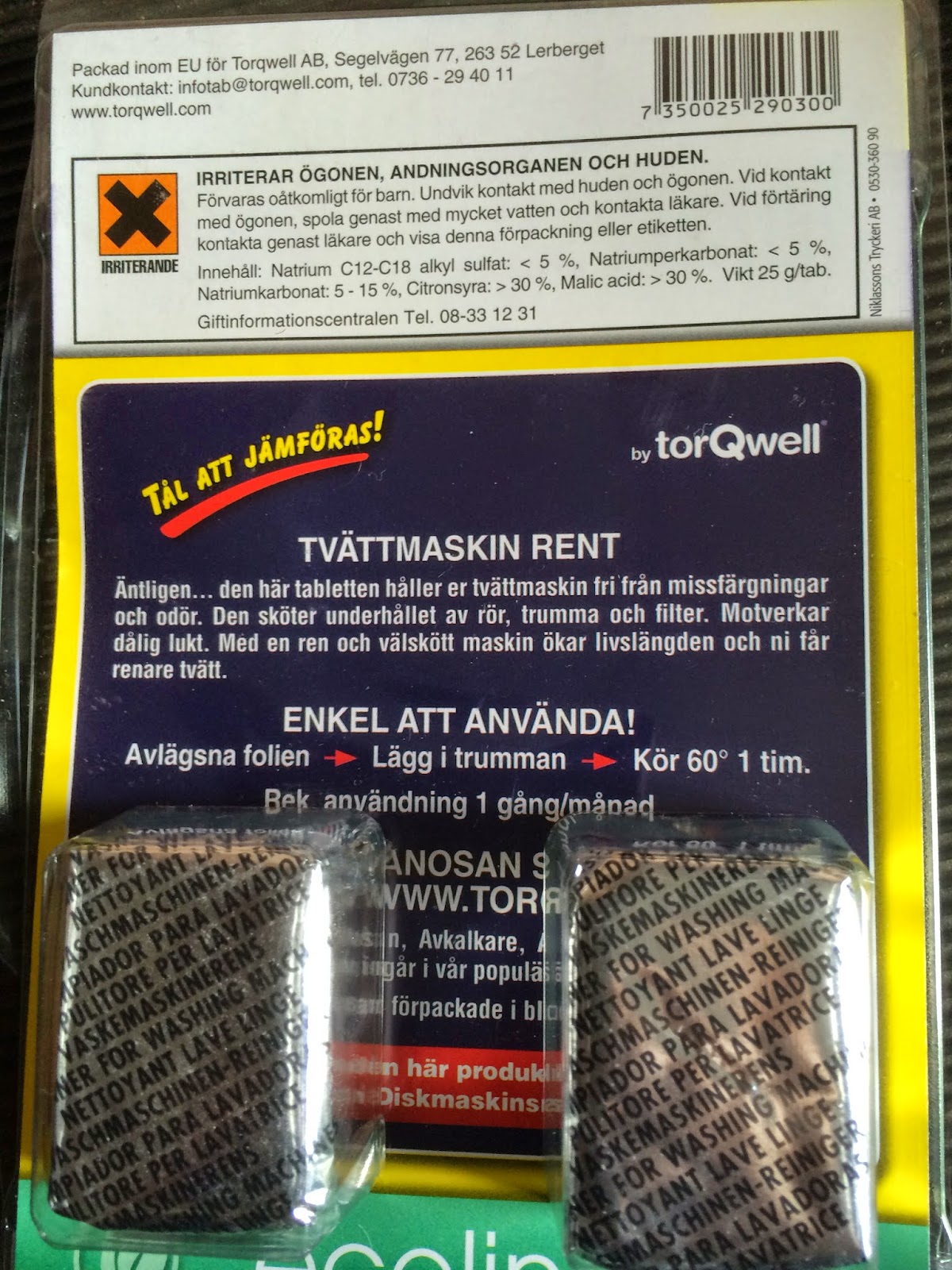 Välkommen till shihtazz: april 2015