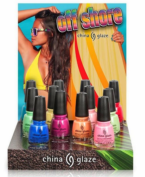 http://www.hbbeautybar.com/China-Glaze-Off-Shore-Collection-p/81804.htm