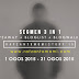 Segmen 3 in 1 (Giveaway + Bloglist + Blogwalking) Rafzan Tomomi Story '15