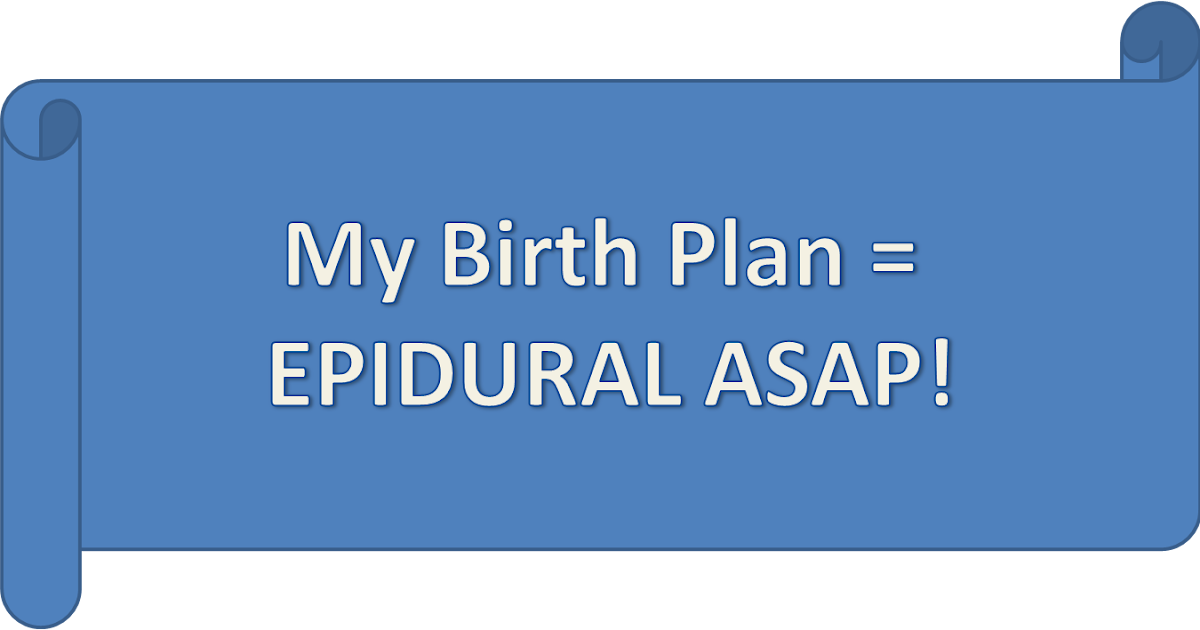 mommywithra 39 Weeks Pregnant Membrane Sweep