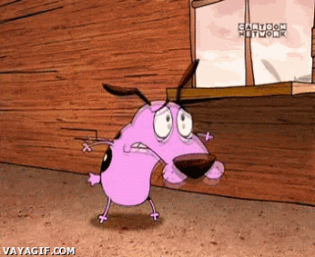 Resultado de imagen para estresados gif