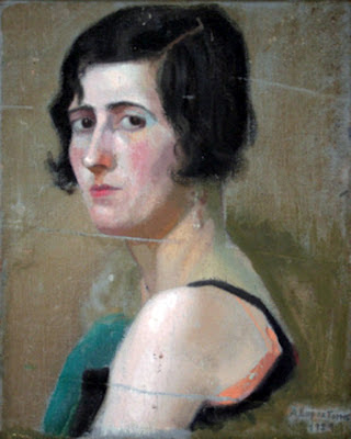 Antonio López Torres Antonio López Torres