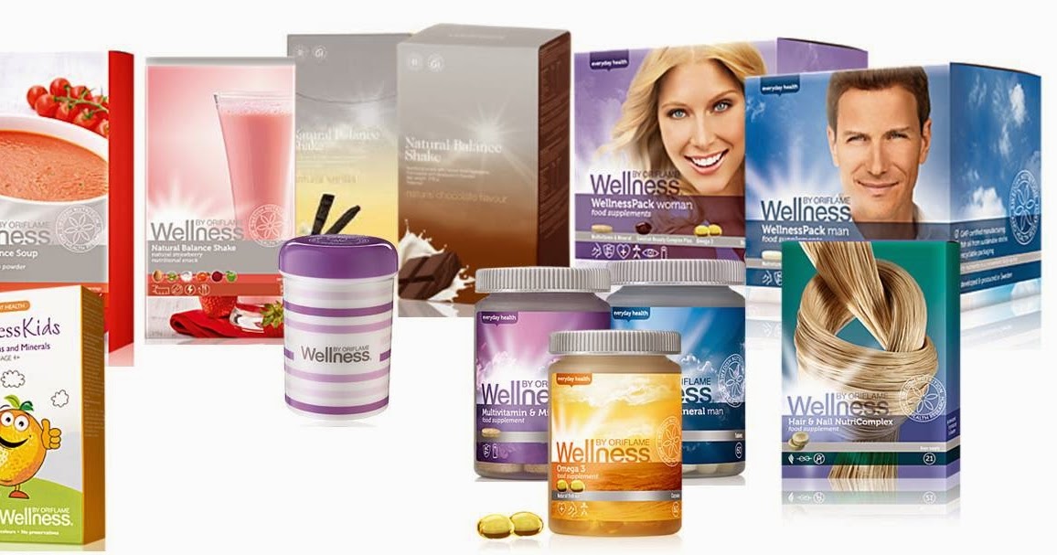 Детокс соль 