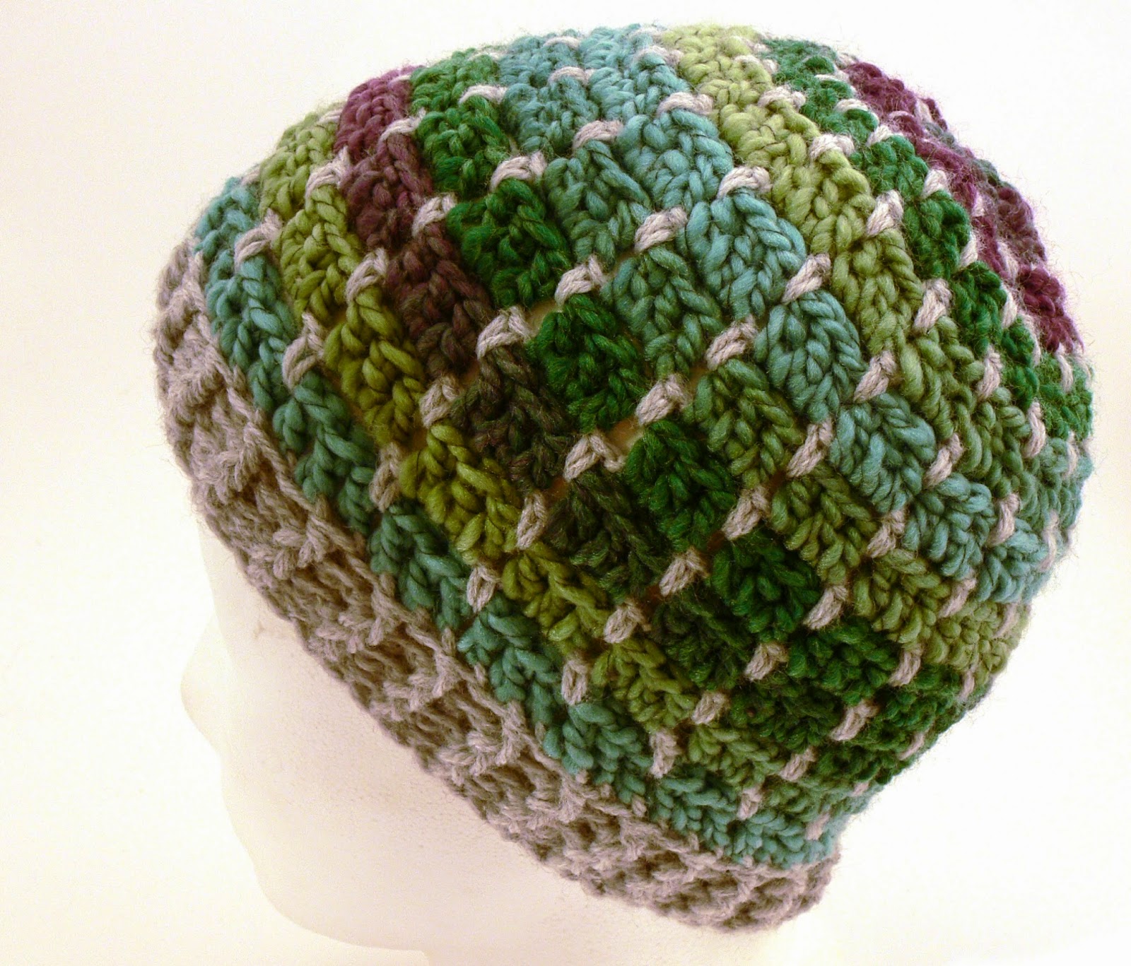 Art By Mel Milton Blog Website Www Melmade Blogspot Co Il