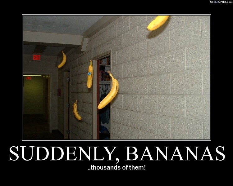 nonsensical+suddenly-bananas.jpg