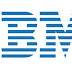 IBM Deploys Corporate Service Corps Volunteers to Davao