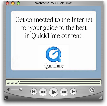 Quicktime+player+free+download+for+xp