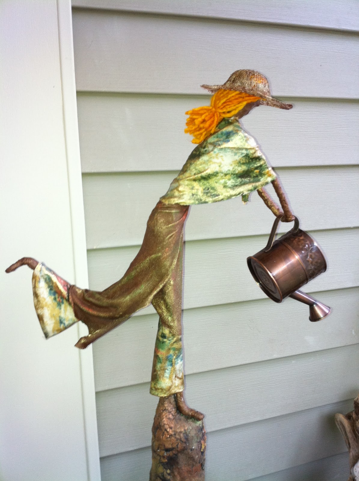 PAVERPOL WORKSHOPS: BEGINNERS CLASS