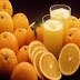 دراسة: رائحة البرتقال تساعد على تهدئة الأعصاب