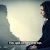 “STOP – The Unfinished war against Tamils”