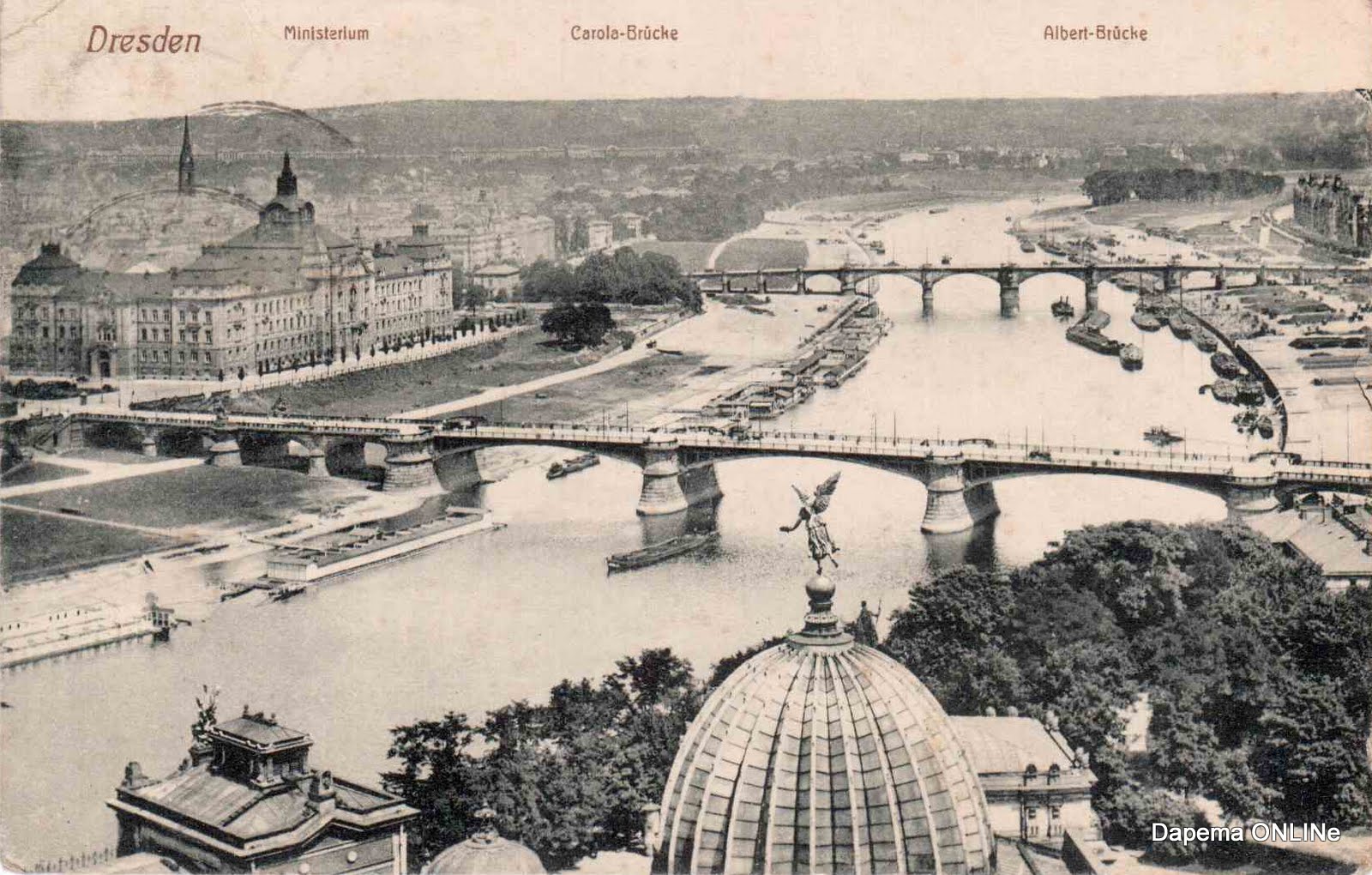 Restaurant William Dresden Fashion Whisper Der Lifestyle Blog