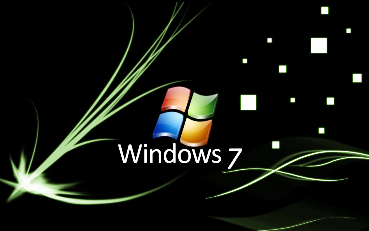 Free Mediaget For Windows 7