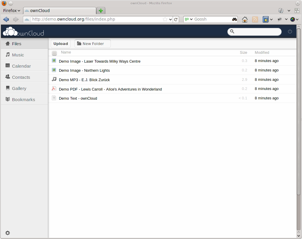 How to backup icloud on lte, owncloud openid connect, free up storage ipad