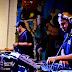 System Krush Summer Series LA presents: THE GASLAMP KILLER plus PAC DIV, SUBSUELO and RFA, June 22 2013 