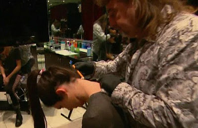 Kendall Jenner Tattoo Kendall Jenner Tattoo
