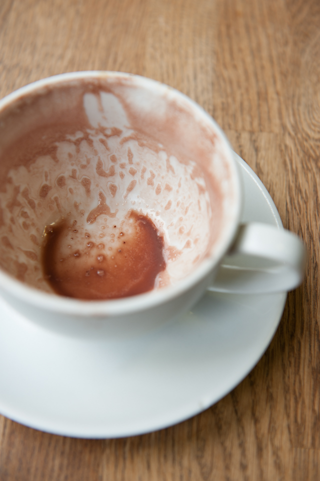 Scenes from Oxford, UK Desserts for Breakfast Bloglovin’