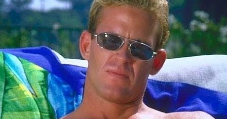 SMHG revealed 3 Ken Ryker revealed!