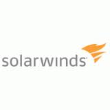 "Solarwinds" Hiring Freshers as Associate Developer @ Chennai "Solarwinds" Hiring Freshers as Associate Developer @ Chennai