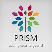 Prism