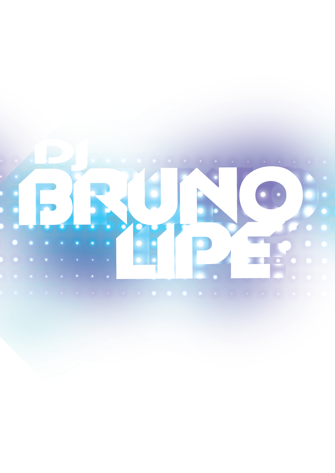DJ_BRUNO_LIPE