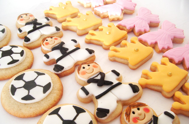 Galletas Decoradas Para Cumplea Ef Bf Bdos Infantiles Galletas Decoradas Para Cumplea Ef Bf Bdos Infantiles