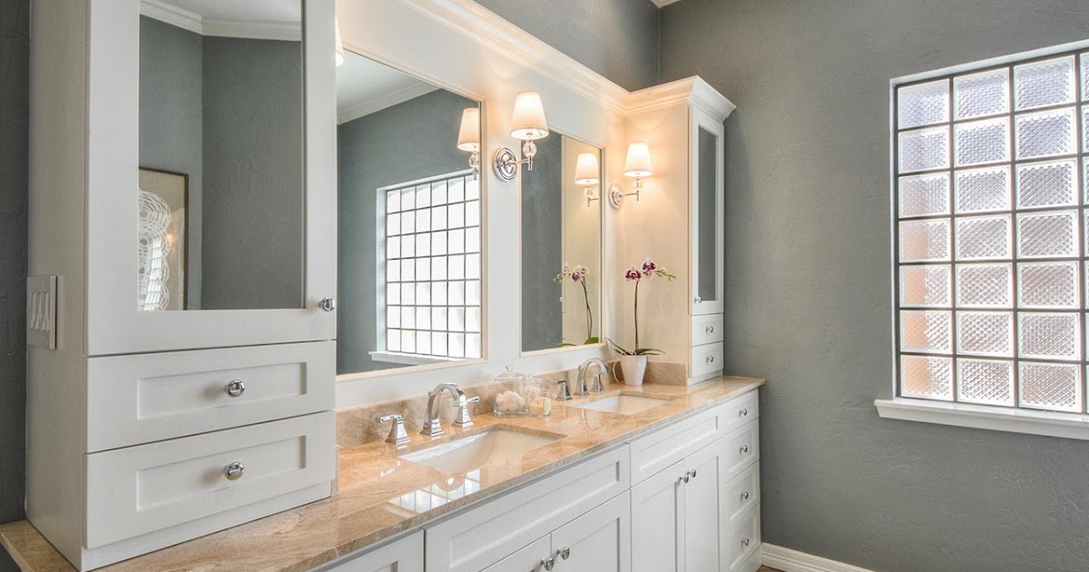 Modern Maizy Master Bathroom Remodel Awesome Bathroom Remodel Las Vegas Minimalist Modern Maizy Master Bathroom Remodel Awesome Bathroom Remodel Las Vegas Minimalist