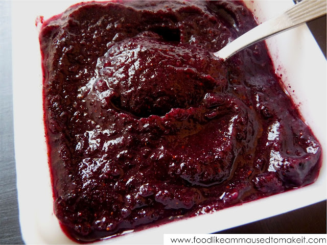 Blueberry Sorbet Recipe 4 blueberry+sorbet2