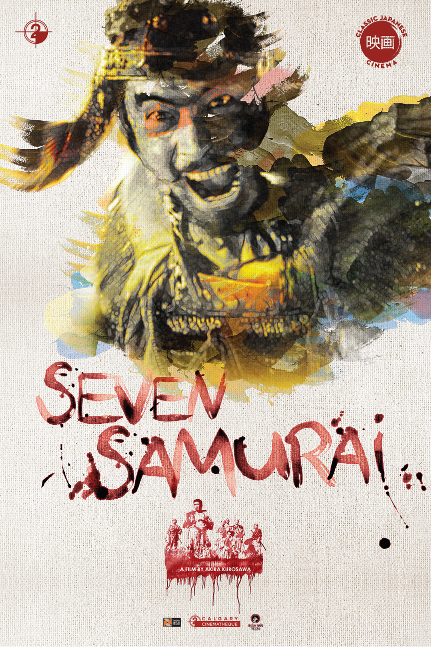 Online Watch Mifune: The Last Samurai Movie Script