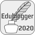 Edublogger