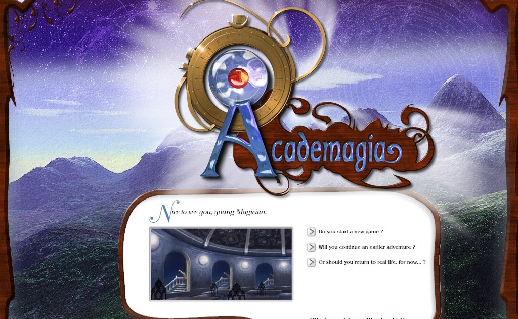 academagia mods academagia mods