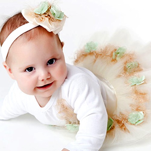 Childrens Clothing Fashion Blog Kids Clothes, Baby Clothes, Girls and