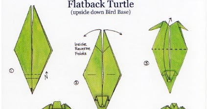 buku origami lengkap pdf buku origami lengkap pdf