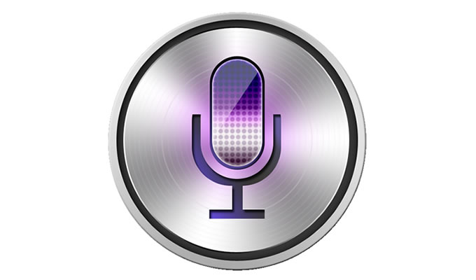 preguntas clave siri ishop centro magno siri ahora en espa 241 ol preguntas clave siri ishop centro magno siri ahora en espa 241 ol