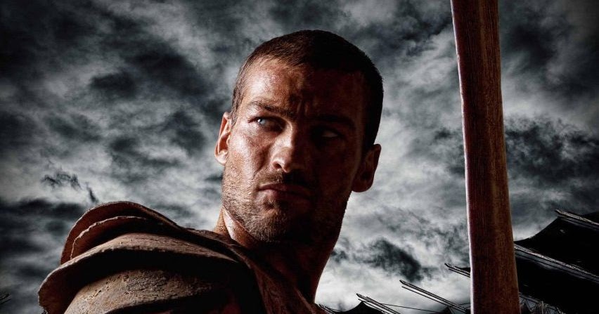 spartacus blood and sand download utorrent spartacus blood and sand download utorrent