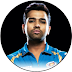 Amazing Fact File of Rohit Sharma - Smashed 264 in just 173 Balls (33 Fours and 9 Sixes) in ODI (50 Overs Cricket Match)