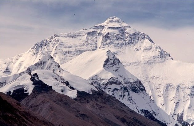Berpetualang Di Indionesia Taman Nasional Lorentz