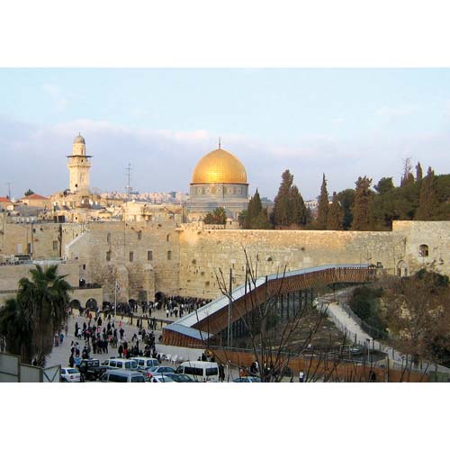 Voice Of The Gospel Christian Radio Radio Stimme Des Evangeliums