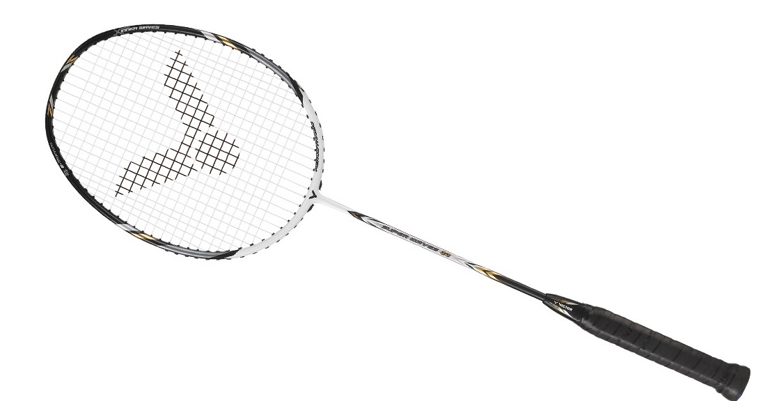 of badminton things badminton racket wishlist victor of badminton things badminton racket wishlist victor