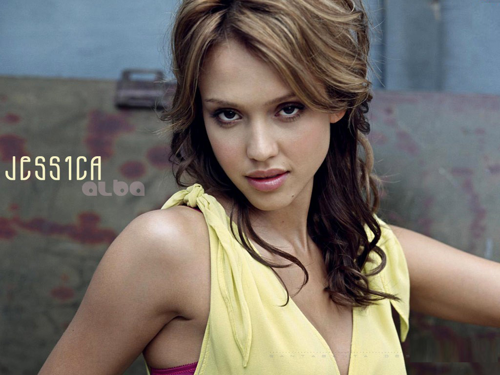 http://2.bp.blogspot.com/-R6Gu3-bkGLc/TfXP0z0npqI/AAAAAAAADDg/3yFmLf4YVRs/s1600/Jessica+Alba+(9)-755343.jpg