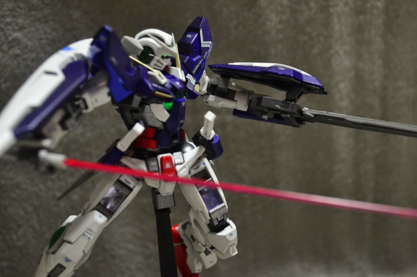 The Ultimate Guide To Building Gundam Plastic Models AKA Gunpla