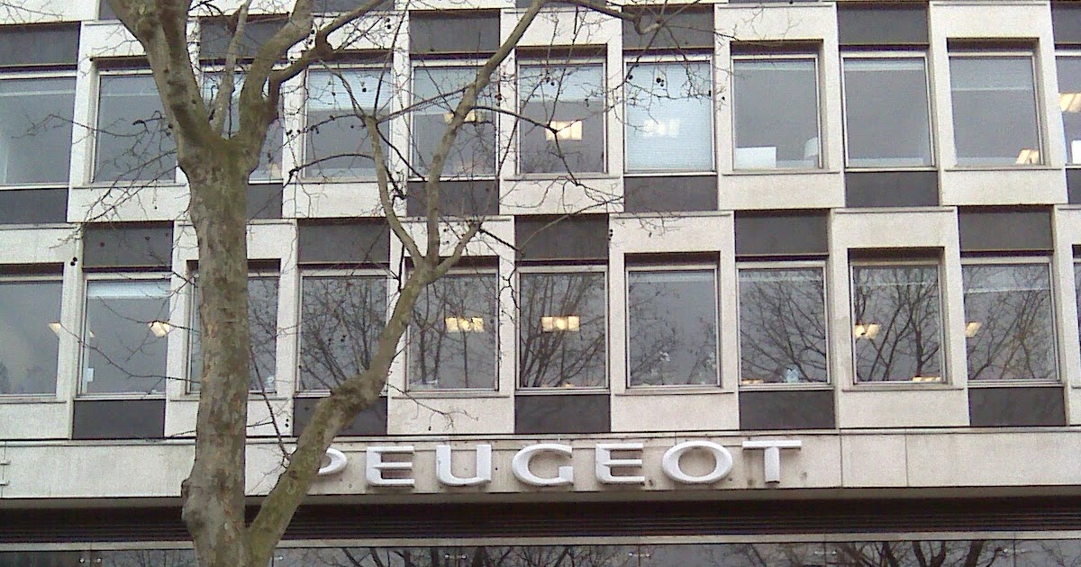 prostituées russes paris 16e